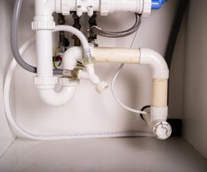 About Sewer Line Replacement Plainwell, MI